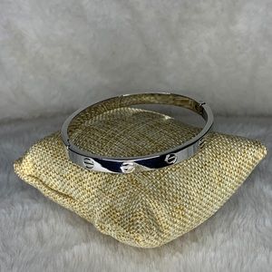 Bangle Bracelet